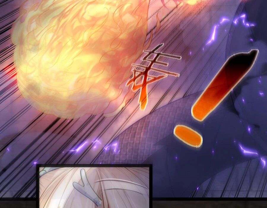 Tiên Giới Đệ Nhất Nội Ứng Chapter 20.5 - 8