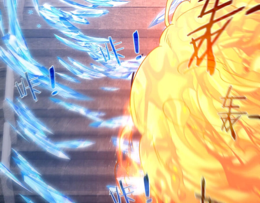 Tiên Giới Đệ Nhất Nội Ứng Chapter 20.5 - 11