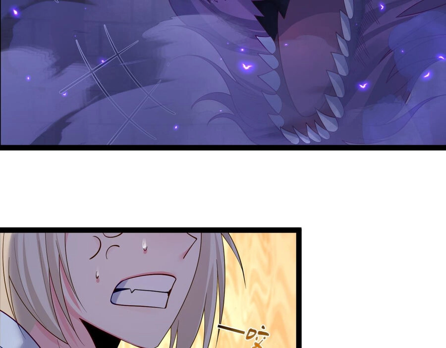 Tiên Giới Đệ Nhất Nội Ứng Chapter 20.5 - 13