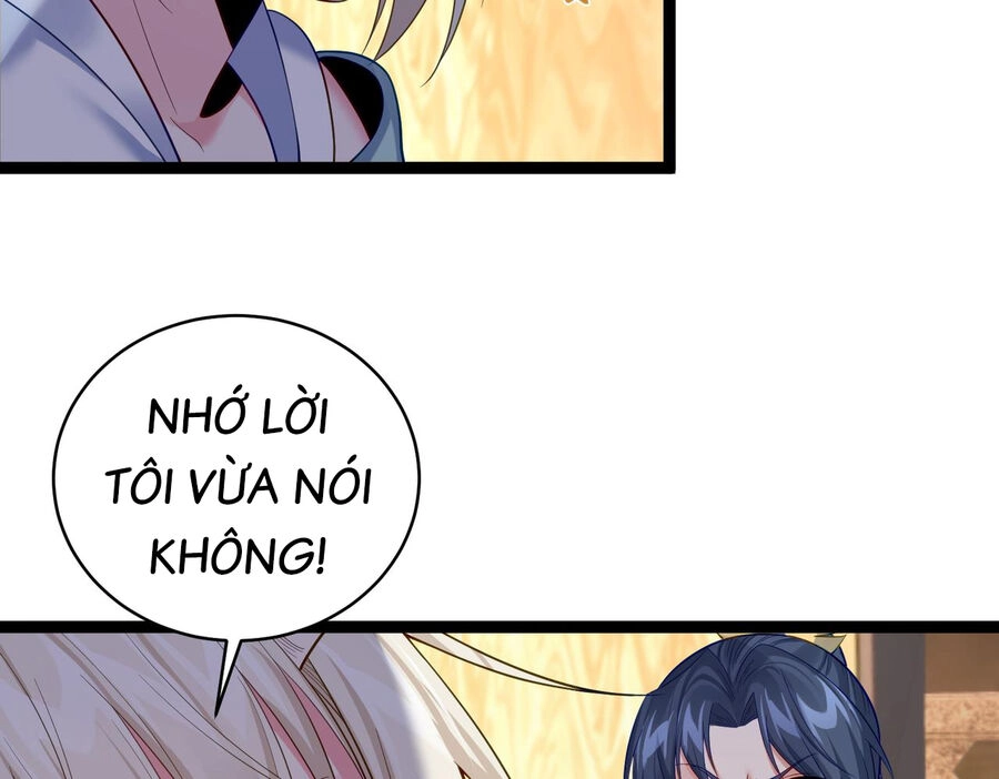 Tiên Giới Đệ Nhất Nội Ứng Chapter 20.5 - 14