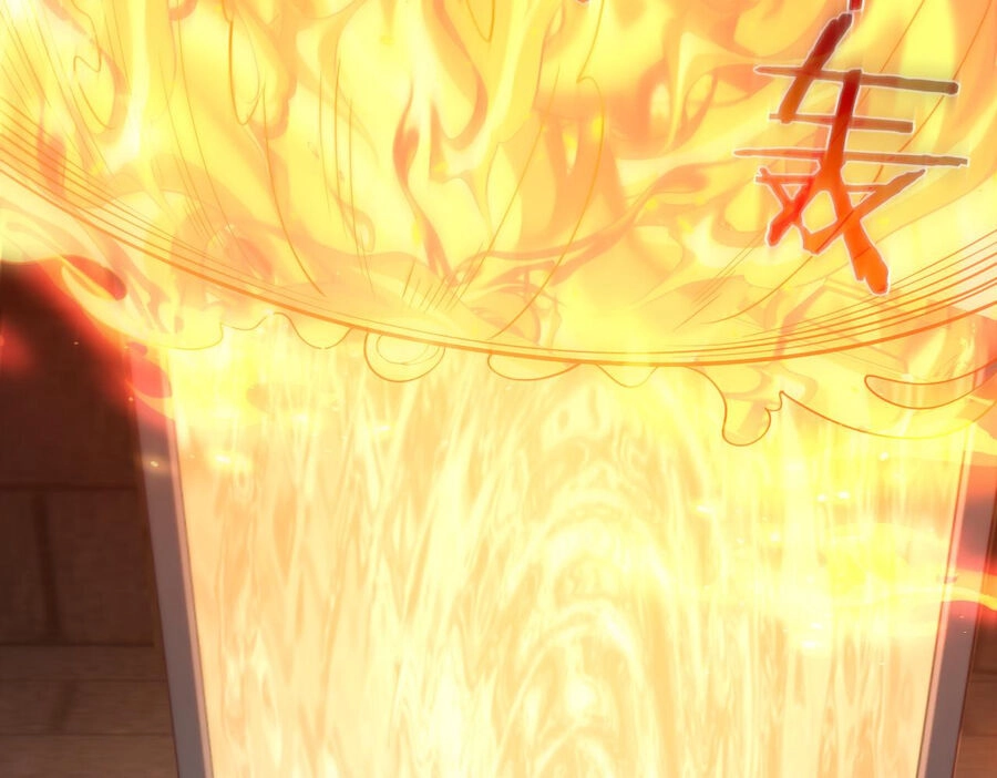 Tiên Giới Đệ Nhất Nội Ứng Chapter 20.5 - 17