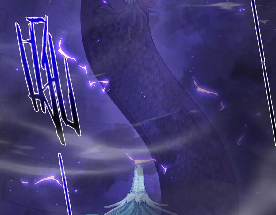 Tiên Giới Đệ Nhất Nội Ứng Chapter 20.5 - 23