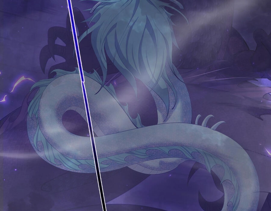 Tiên Giới Đệ Nhất Nội Ứng Chapter 20.5 - 24