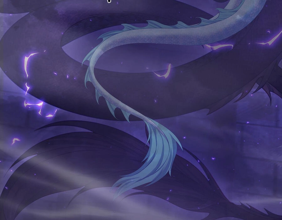 Tiên Giới Đệ Nhất Nội Ứng Chapter 20.5 - 25