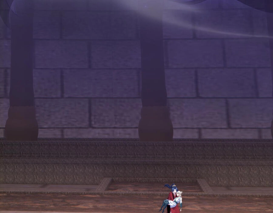 Tiên Giới Đệ Nhất Nội Ứng Chapter 20.5 - 26