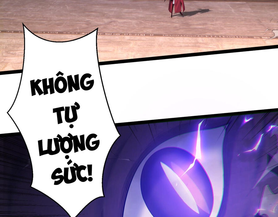 Tiên Giới Đệ Nhất Nội Ứng Chapter 20.5 - 27