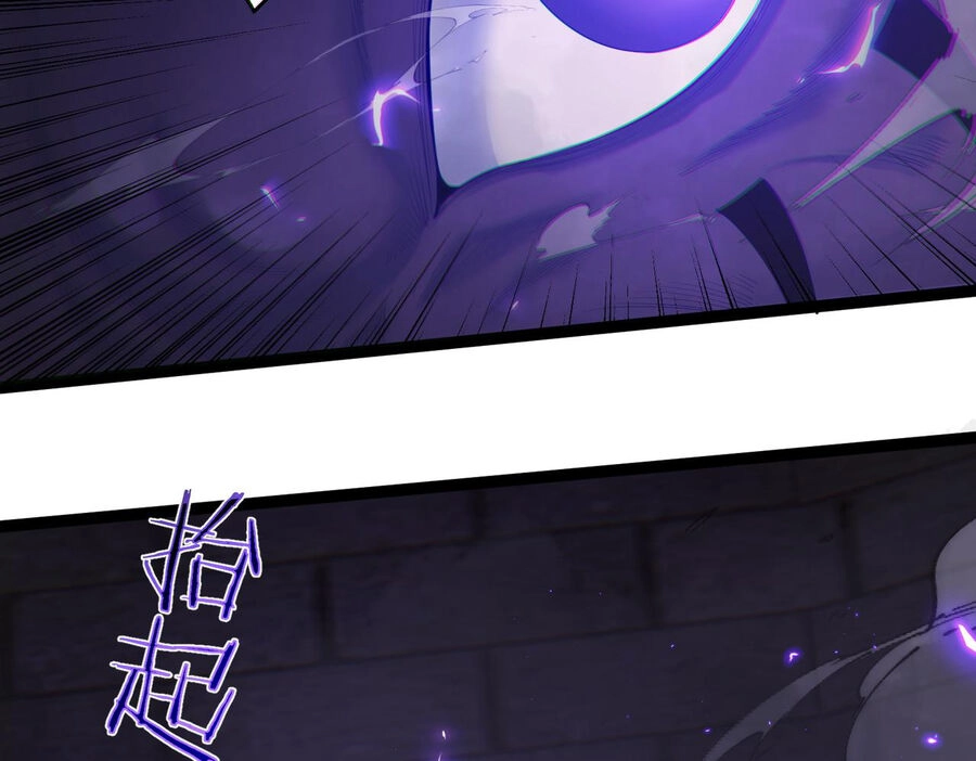 Tiên Giới Đệ Nhất Nội Ứng Chapter 20.5 - 28