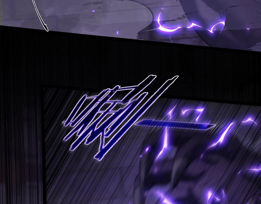 Tiên Giới Đệ Nhất Nội Ứng Chapter 20.5 - 30