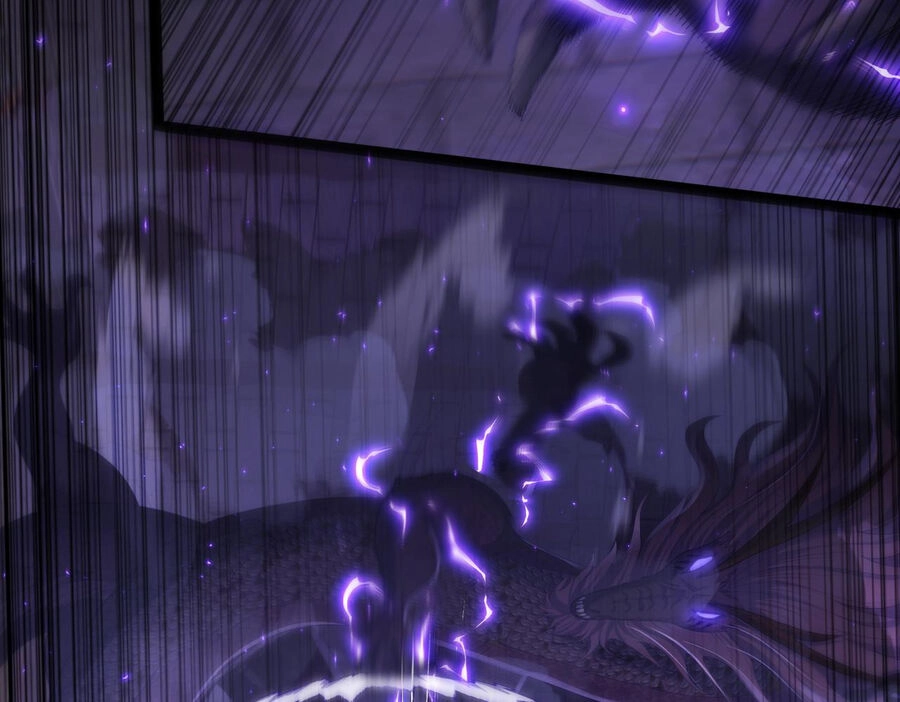 Tiên Giới Đệ Nhất Nội Ứng Chapter 20.5 - 31