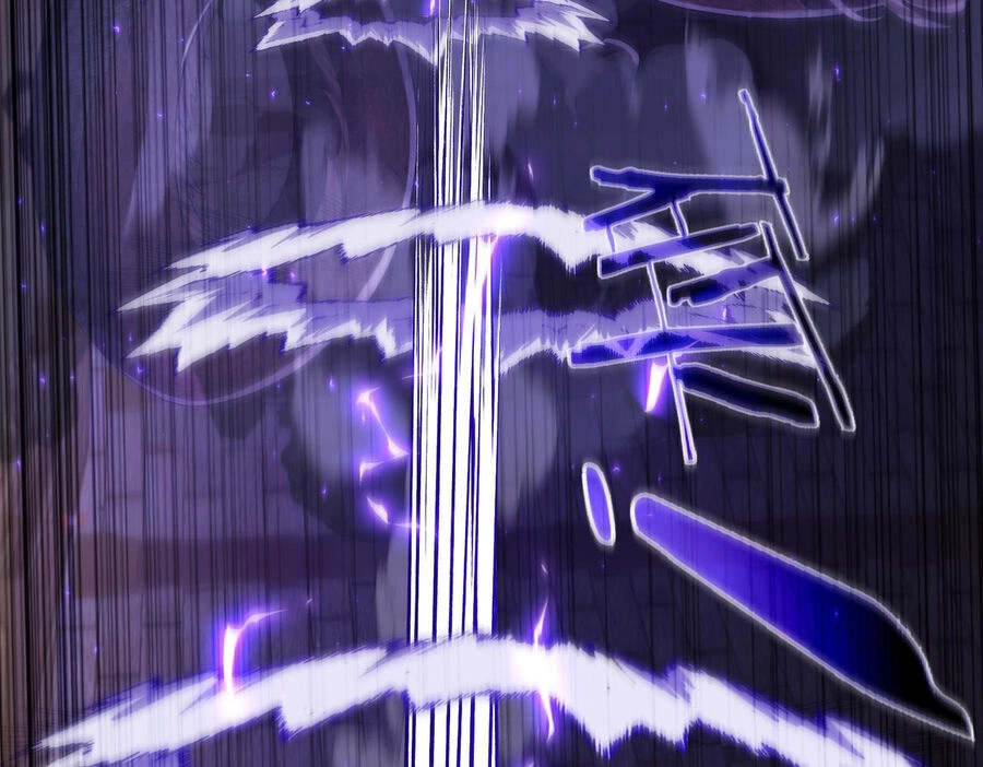 Tiên Giới Đệ Nhất Nội Ứng Chapter 20.5 - 32