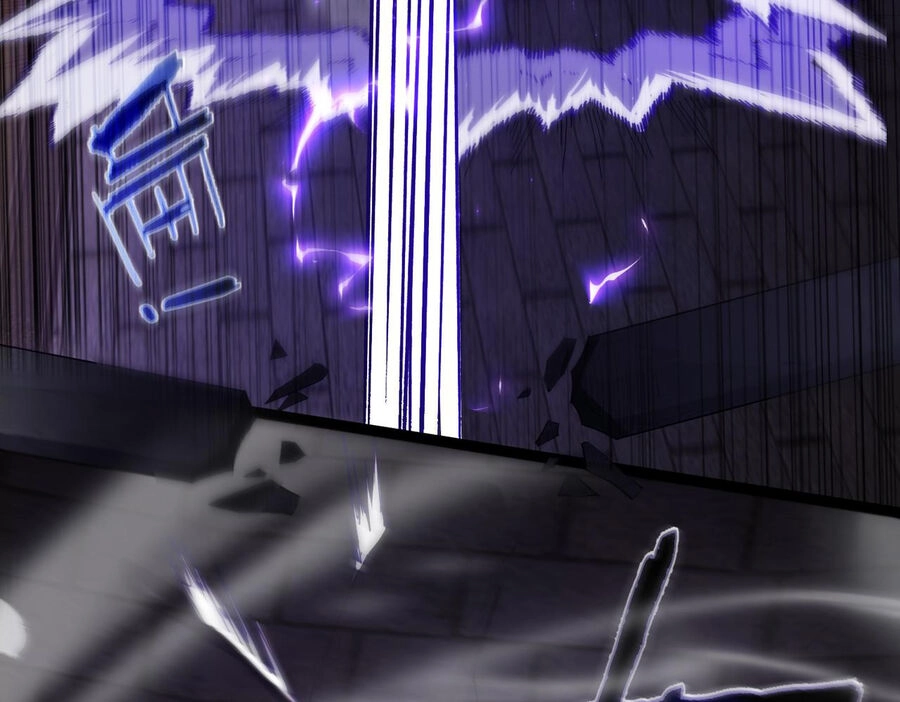 Tiên Giới Đệ Nhất Nội Ứng Chapter 20.5 - 33