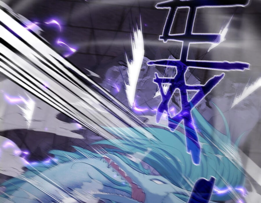 Tiên Giới Đệ Nhất Nội Ứng Chapter 20.5 - 34