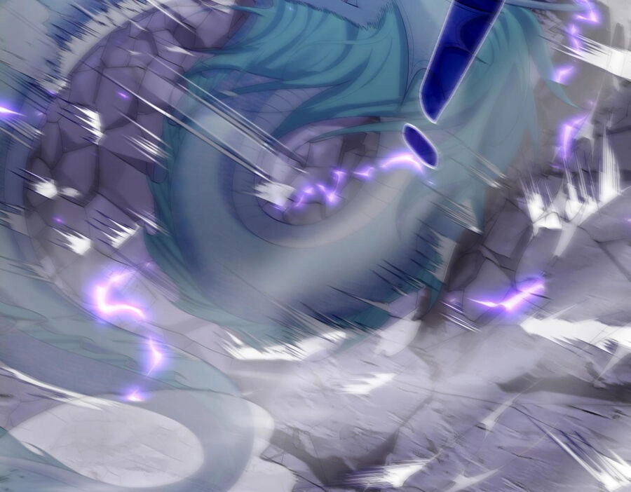 Tiên Giới Đệ Nhất Nội Ứng Chapter 20.5 - 35