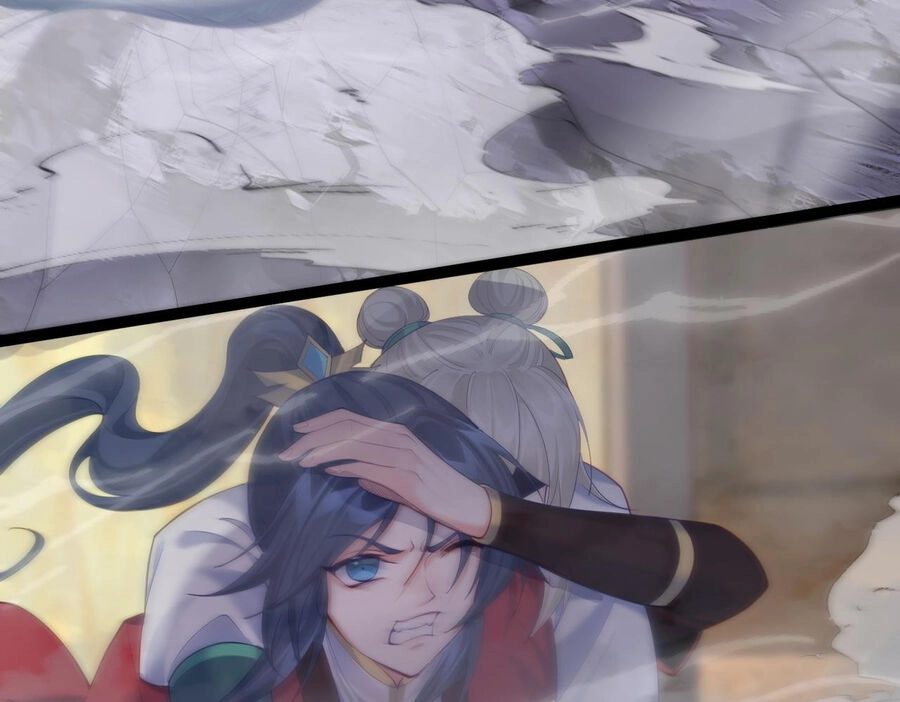 Tiên Giới Đệ Nhất Nội Ứng Chapter 20.5 - 36