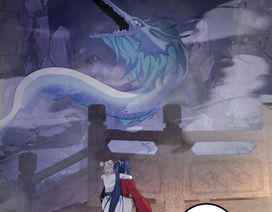 Tiên Giới Đệ Nhất Nội Ứng Chapter 20.5 - 38