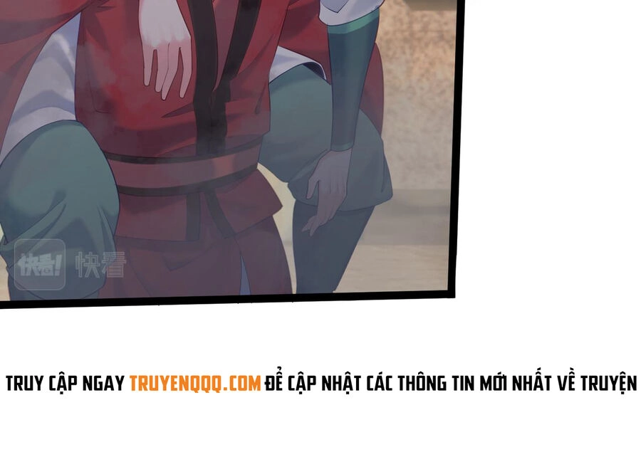 Tiên Giới Đệ Nhất Nội Ứng Chapter 20.5 - 40