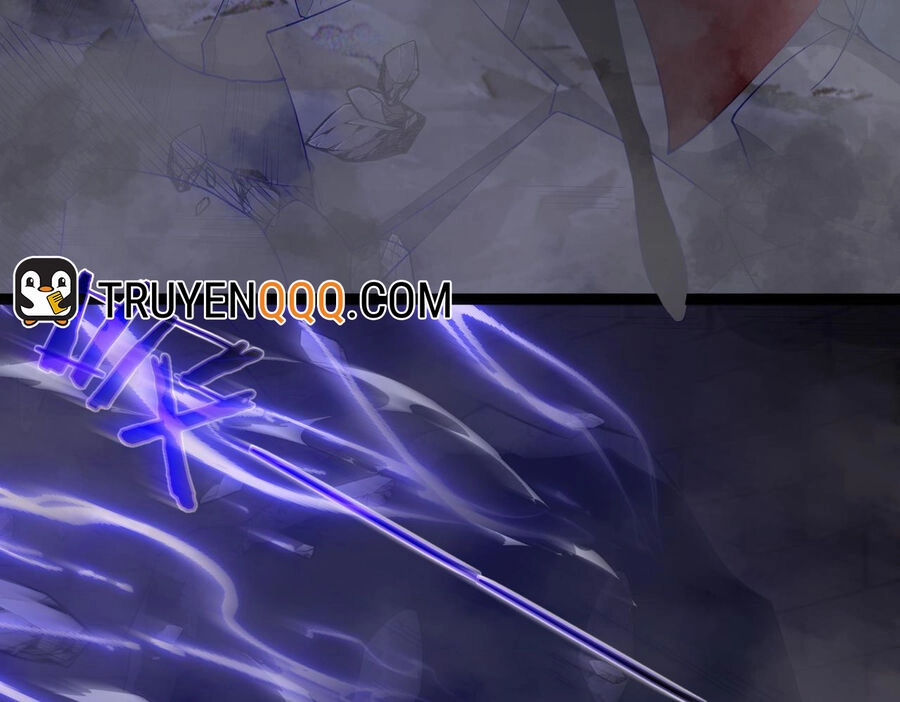 Tiên Giới Đệ Nhất Nội Ứng Chapter 20.5 - 44