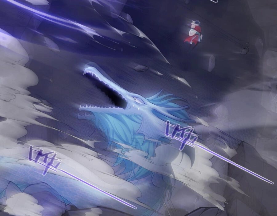 Tiên Giới Đệ Nhất Nội Ứng Chapter 20.5 - 45