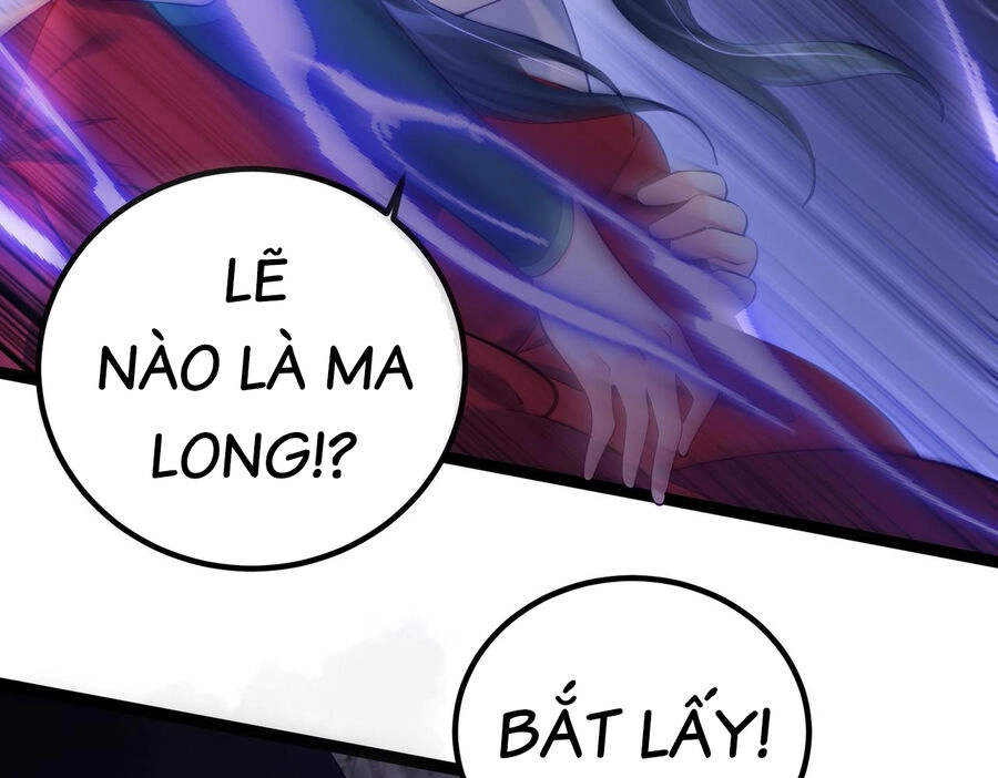 Tiên Giới Đệ Nhất Nội Ứng Chapter 20.5 - 47