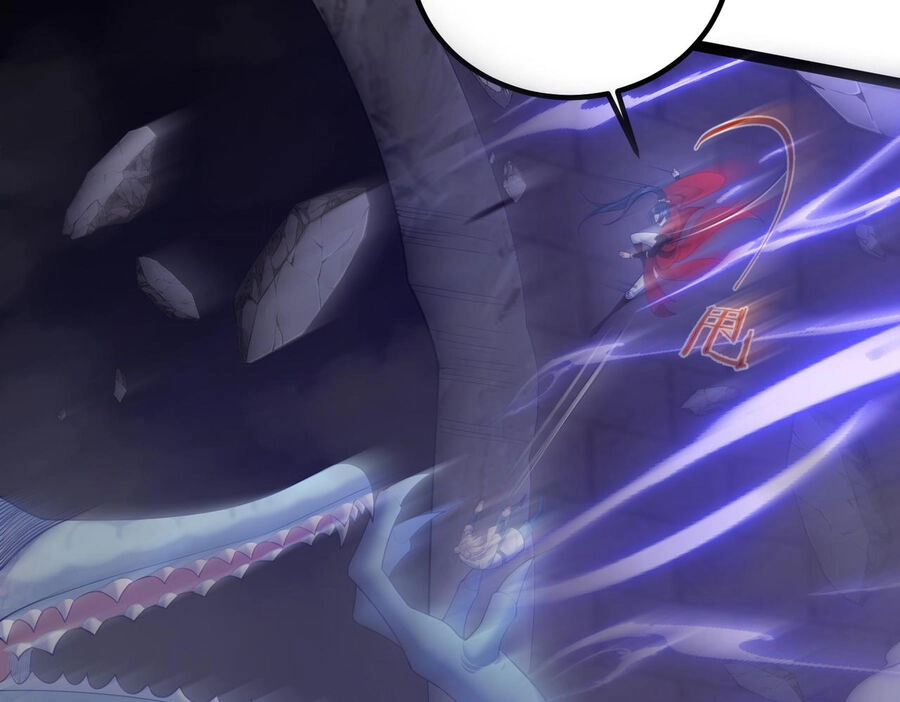 Tiên Giới Đệ Nhất Nội Ứng Chapter 20.5 - 48