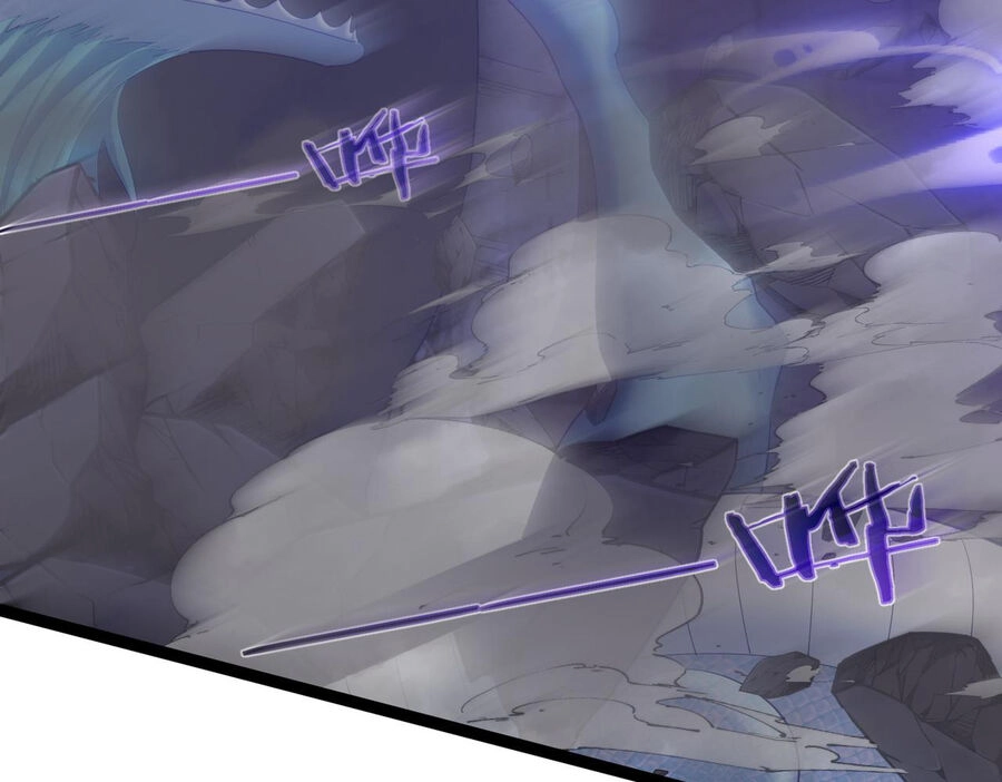 Tiên Giới Đệ Nhất Nội Ứng Chapter 20.5 - 49