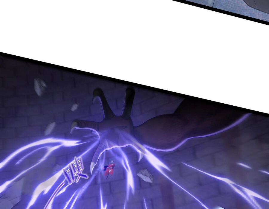 Tiên Giới Đệ Nhất Nội Ứng Chapter 20.5 - 50