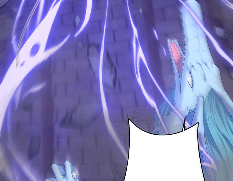 Tiên Giới Đệ Nhất Nội Ứng Chapter 20.5 - 51