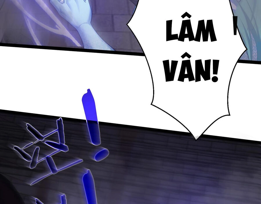 Tiên Giới Đệ Nhất Nội Ứng Chapter 20.5 - 52