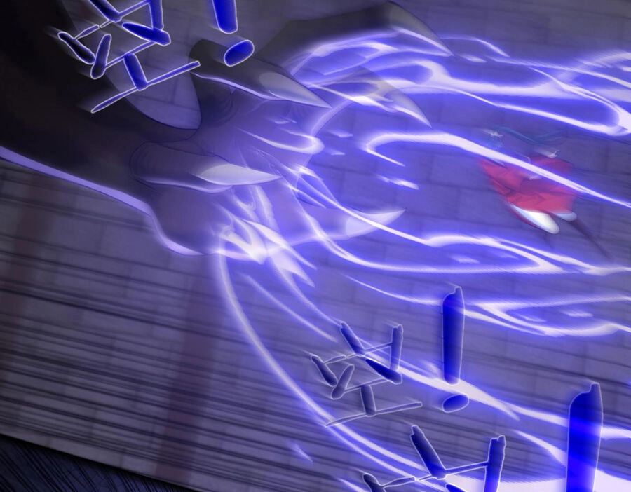 Tiên Giới Đệ Nhất Nội Ứng Chapter 20.5 - 53