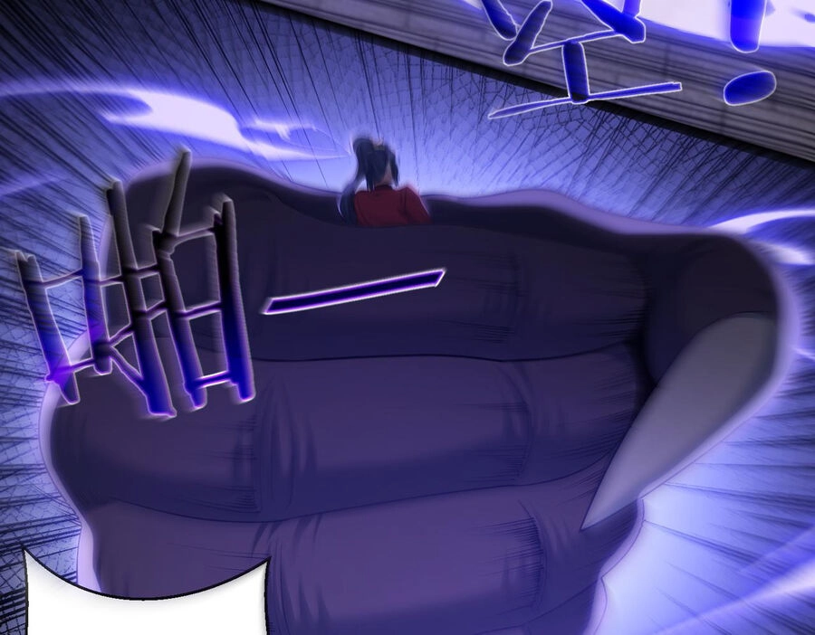 Tiên Giới Đệ Nhất Nội Ứng Chapter 20.5 - 54