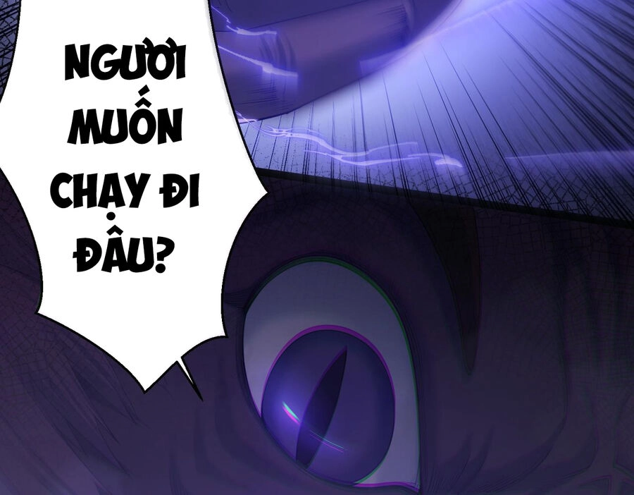 Tiên Giới Đệ Nhất Nội Ứng Chapter 20.5 - 55