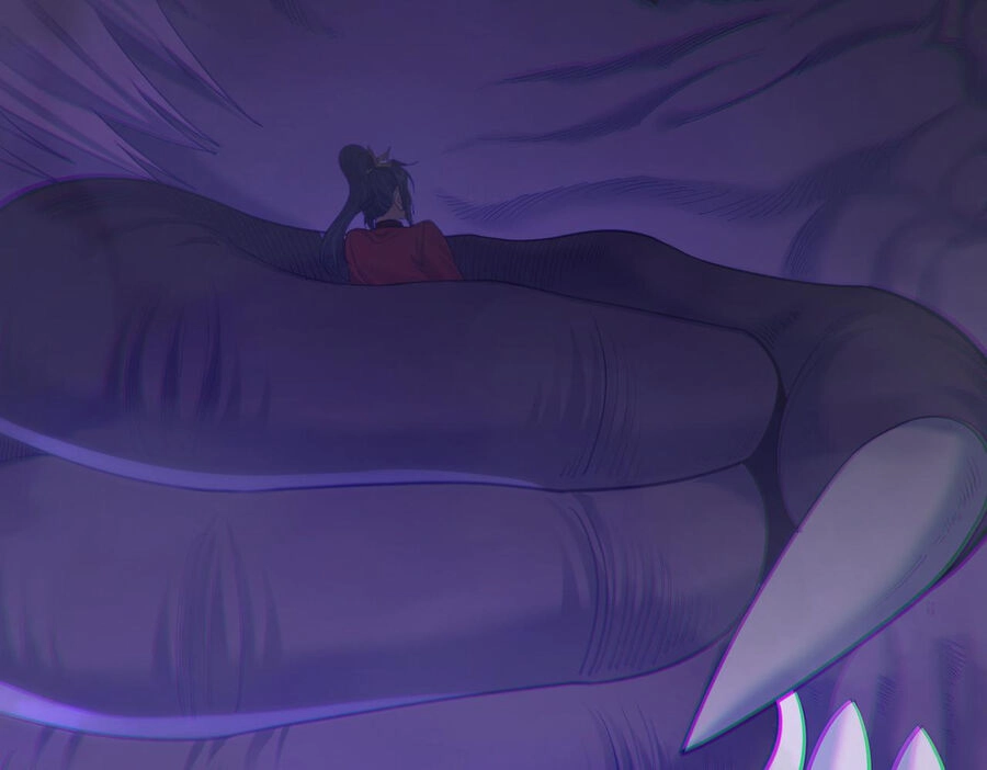 Tiên Giới Đệ Nhất Nội Ứng Chapter 20.5 - 56