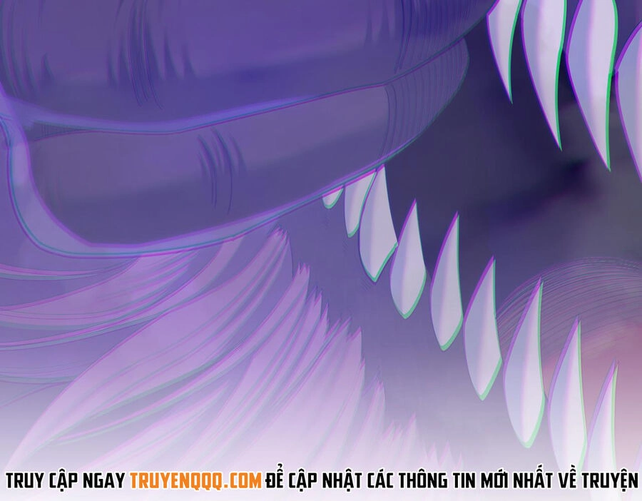 Tiên Giới Đệ Nhất Nội Ứng Chapter 20.5 - 57