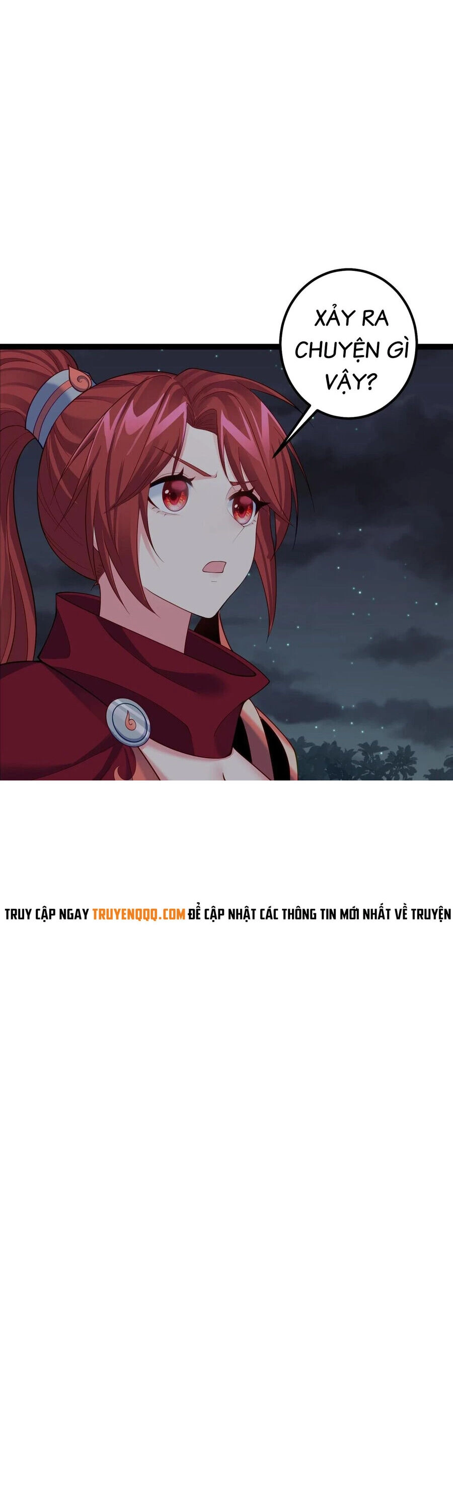 Tiên Giới Đệ Nhất Nội Ứng Chapter 32 - 6