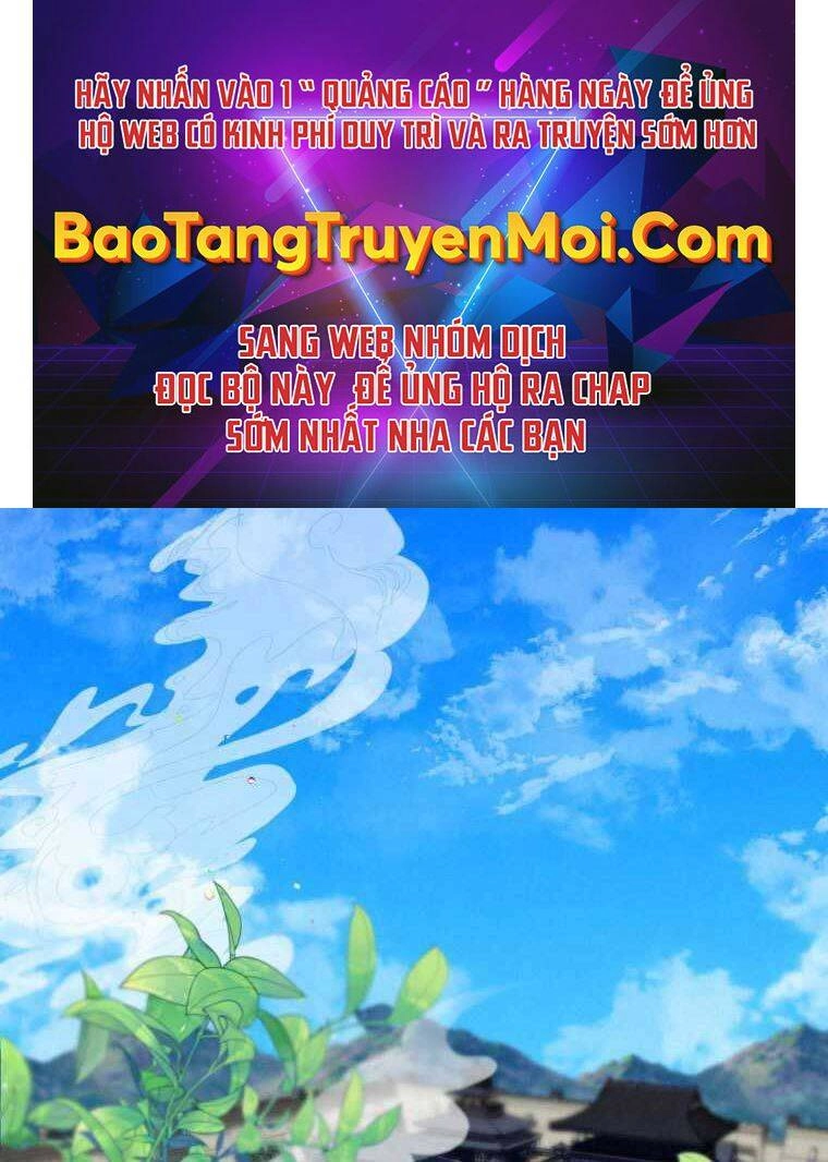 Thời Đại Hoàng Kim Của Thiên Kiếm Chapter 1 - 1