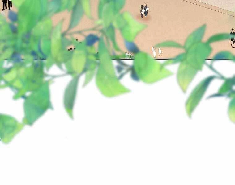 Thời Đại Hoàng Kim Của Thiên Kiếm Chapter 1 - 3