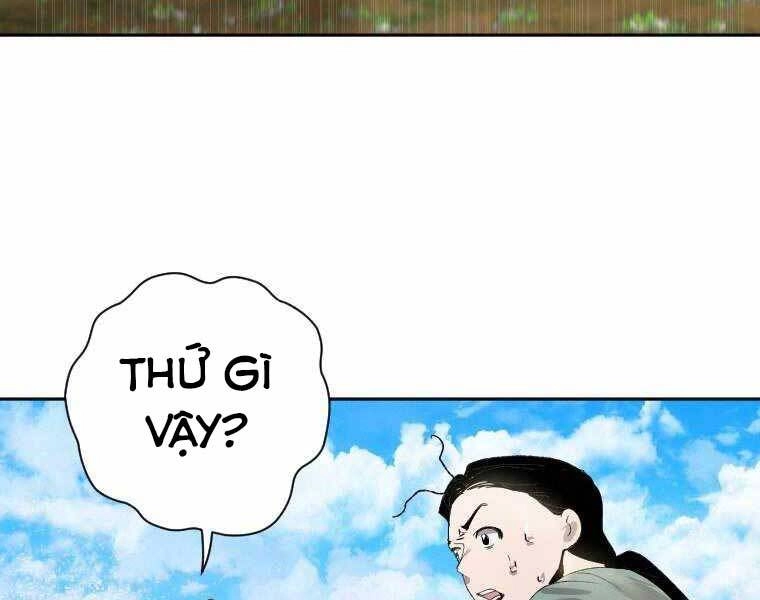 Thời Đại Hoàng Kim Của Thiên Kiếm Chapter 1 - 8