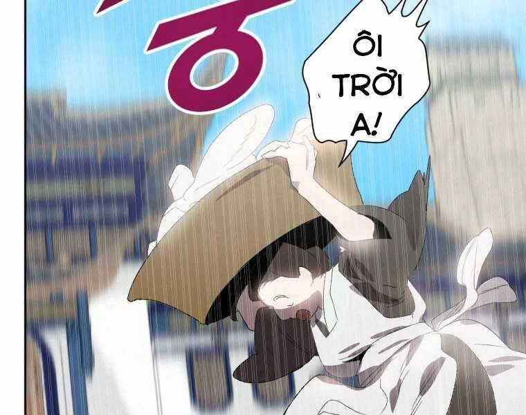 Thời Đại Hoàng Kim Của Thiên Kiếm Chapter 1 - 15