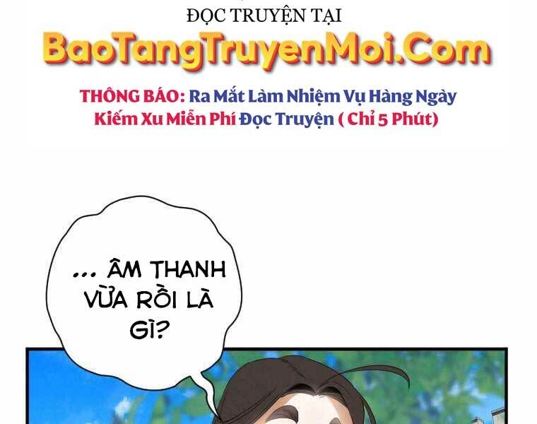 Thời Đại Hoàng Kim Của Thiên Kiếm Chapter 1 - 17