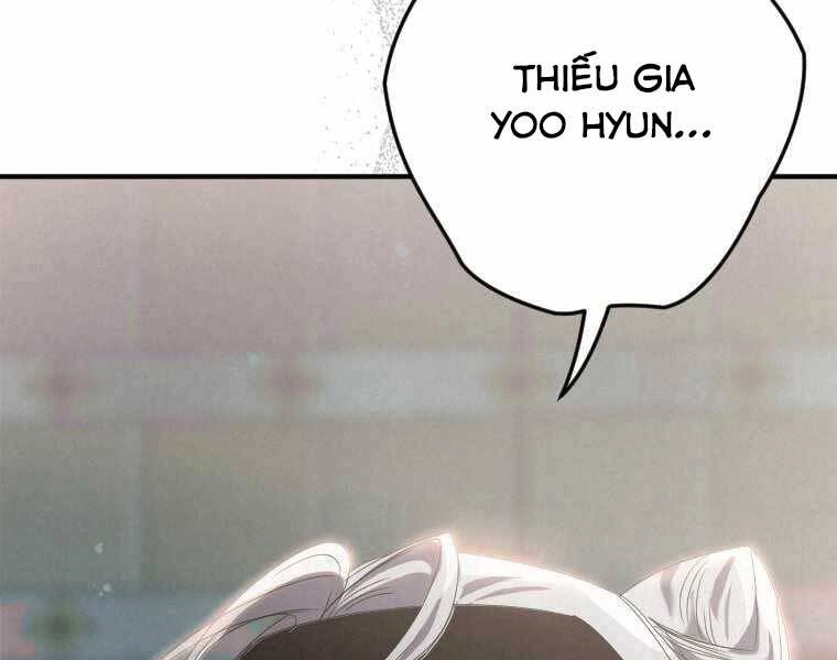 Thời Đại Hoàng Kim Của Thiên Kiếm Chapter 1 - 25