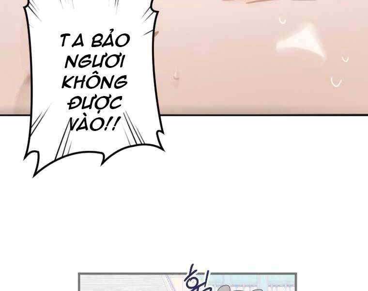 Thời Đại Hoàng Kim Của Thiên Kiếm Chapter 1 - 50