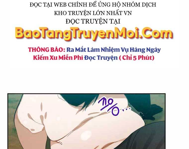 Thời Đại Hoàng Kim Của Thiên Kiếm Chapter 1 - 52