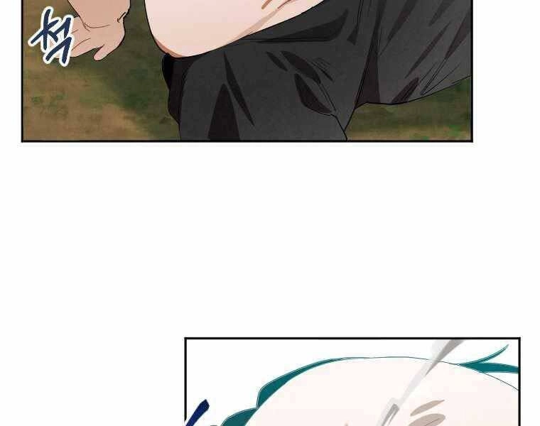 Thời Đại Hoàng Kim Của Thiên Kiếm Chapter 1 - 53