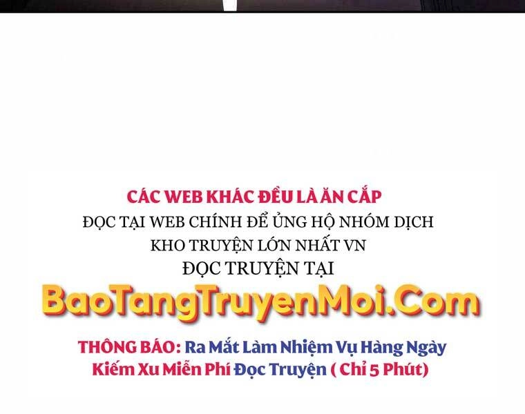 Thời Đại Hoàng Kim Của Thiên Kiếm Chapter 1 - 103