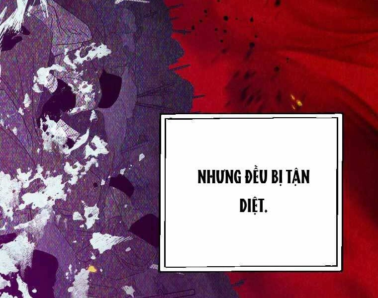 Thời Đại Hoàng Kim Của Thiên Kiếm Chapter 1 - 125