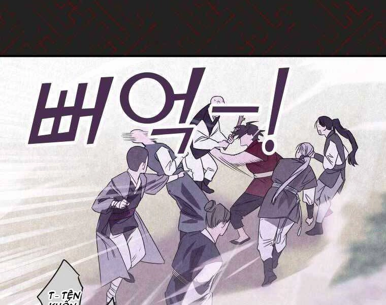 Thời Đại Hoàng Kim Của Thiên Kiếm Chapter 1 - 139