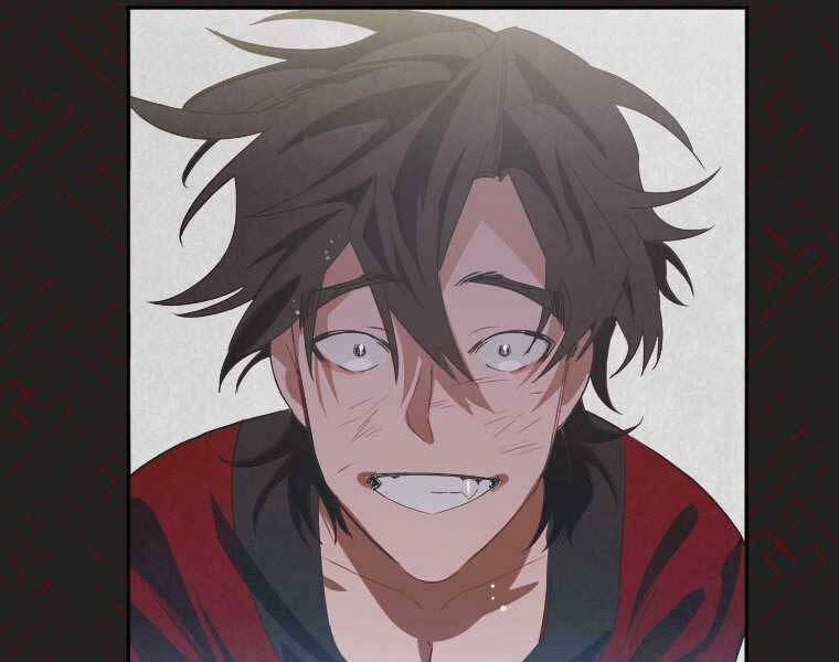 Thời Đại Hoàng Kim Của Thiên Kiếm Chapter 1 - 150