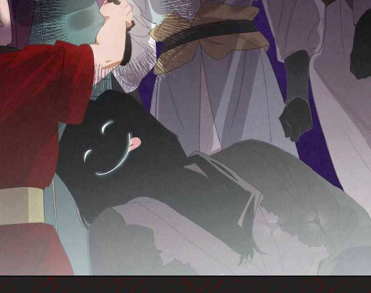 Thời Đại Hoàng Kim Của Thiên Kiếm Chapter 1 - 155