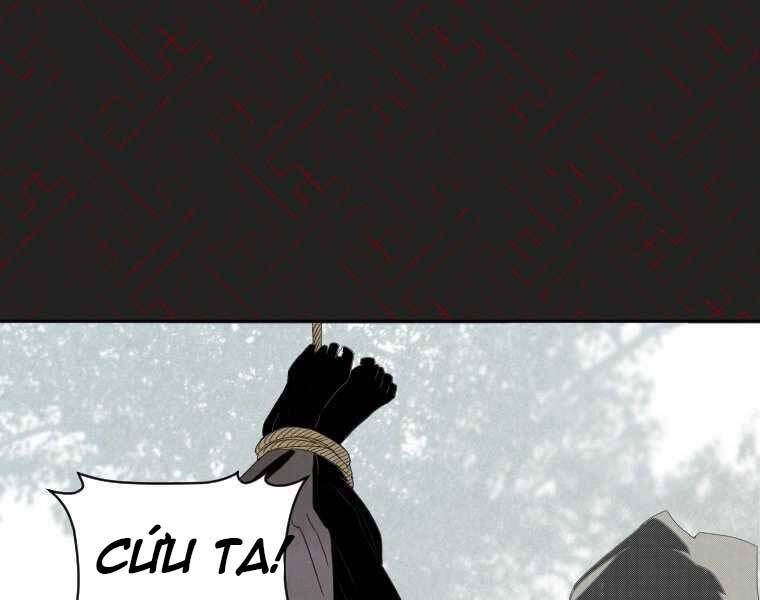 Thời Đại Hoàng Kim Của Thiên Kiếm Chapter 1 - 156