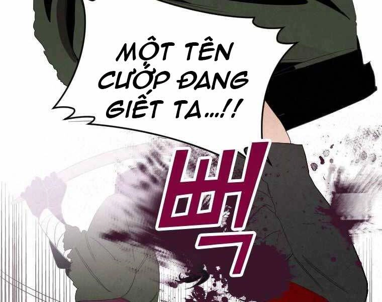 Thời Đại Hoàng Kim Của Thiên Kiếm Chapter 1 - 159